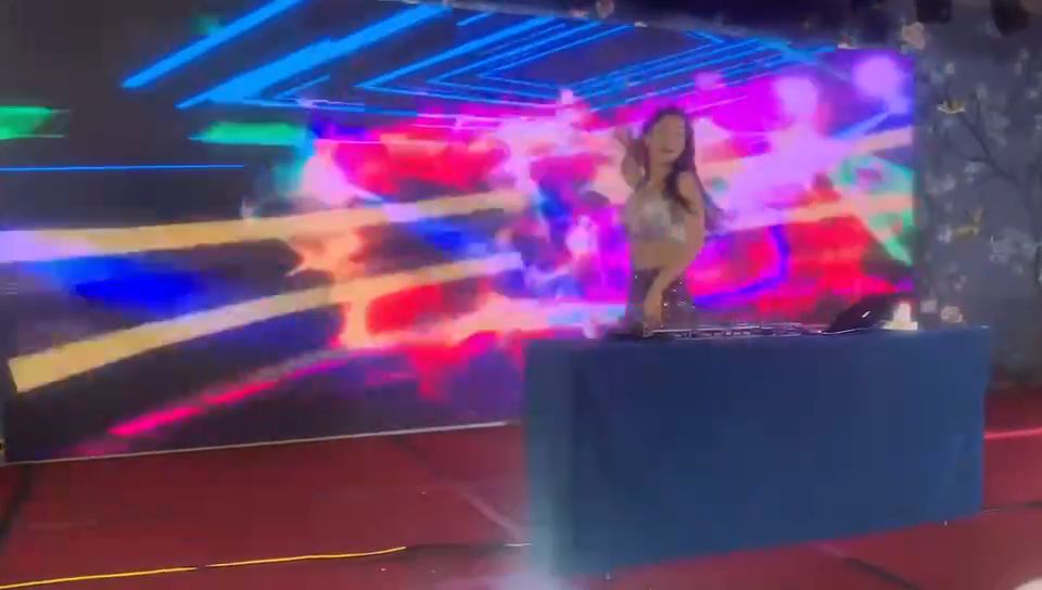 眾閱傳媒祝賀：百事可樂山東分公司客戶訂貨會(huì)圓滿成功！