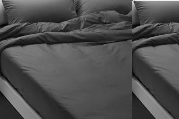 石墨烯長絲的作用，不只是保暖哦