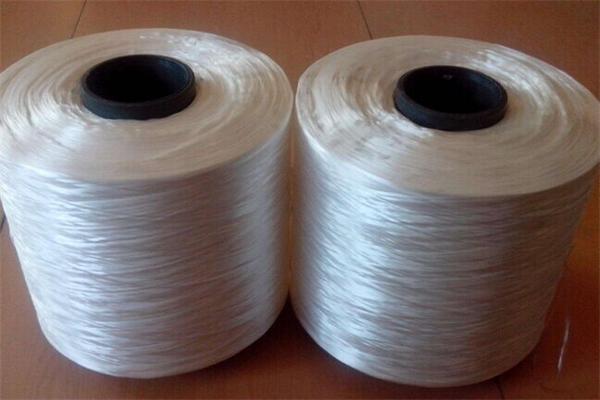 錦綸高強(qiáng)長絲原來這么厲害！看完我信了！