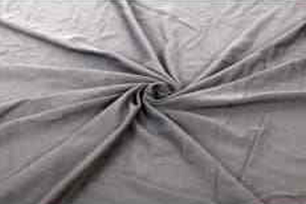 石墨烯長絲作用非比尋常，知道的人不多？