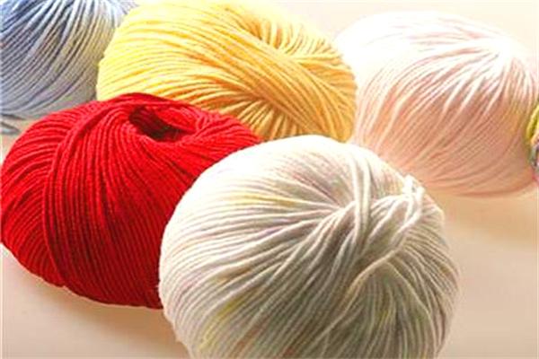 錦綸高強(qiáng)長絲，可惜知道的人不多！