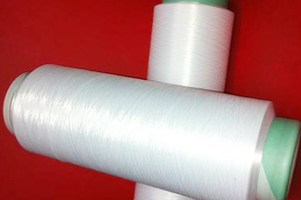 錦綸加捻絲，這些知識要了解