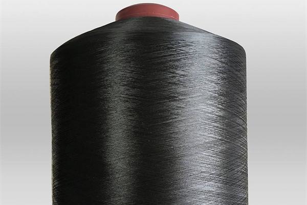 關于石墨烯改性尼龍的原理及優(yōu)勢，了解嗎