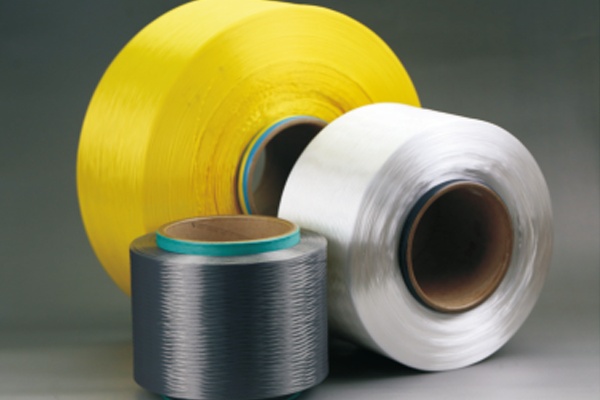 石墨烯長絲是一種新型環(huán)保、健康的紡織材料！